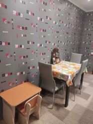 ������ 1 ��.������� ���������� ,������ 37000�.�. ���� 9