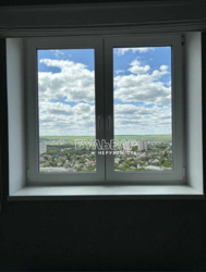 В продаже 3 - комнатная квартира в ЖК Дуэт станция метро Алексеевская фото 11 В продаже 3 - комнатная квартира в ЖК Дуэт станция метро Алексеевская фото 11