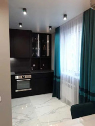 Продається квартира Харківська, Харків, Льва Ландау, 52А, м. Турбоатом (Московський проспект) фото 6 Продається квартира Харківська, Харків, Льва Ландау, 52А, м. Турбоатом (Московський проспект) фото 6