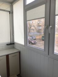 Продається квартира Тракторостроителей пр., 71Б, Харків, Харківська, Салтівський (Московський), Салтовка 605 м/р, м. Академіка Павлова фото 12 Продається квартира Тракторостроителей пр., 71Б, Харків, Харківська, Салтівський (Московський), Салтовка 605 м/р, м. Академіка Павлова фото 12