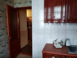 ����� ��������� ���., 17 ���� 4