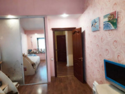 ��������� �������� ������� ��., 71, �����, ���������, ��������, �����, �. ����������� ���� 18