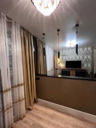 Продам квартиру 1к.37м2 Салтівка ЖК Салтівський) фото 9 Продам квартиру 1к.37м2 Салтівка ЖК Салтівський) фото 9