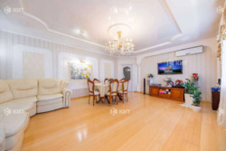 Продається квартира Харківська, Харків, Салтівський (Московський), Салтовка, м. Ак. Павлова, Гвардейцев-Широнинцев ул., 29а, м. Академіка Павлова фото 3 Продається квартира Харківська, Харків, Салтівський (Московський), Салтовка, м. Ак. Павлова, Гвардейцев-Широнинцев ул., 29а, м. Академіка Павлова фото 3