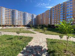 Продаж 3к двоповерхової квартири 93 кв.м. в ЖК«Лазурний» фото 1 Продаж 3к двоповерхової квартири 93 кв.м. в ЖК«Лазурний» фото 1