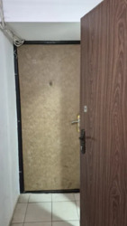 ������ 1 ��������� �������� � �������� ���� 11