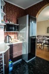 3-� ������� ��������, 65,4�², �������� ���� 4