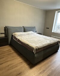 У продажу 1 - кімнатна квартира ЖК Левада фото 11 У продажу 1 - кімнатна квартира ЖК Левада фото 11