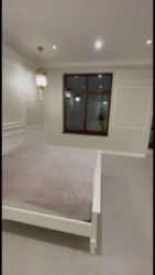 ��������� �������� ������� ��., 103�, �����, ���������, ��������, �����, �. ����������� ���� 11