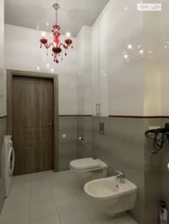 Продам квартиру на 16 этаже в ЖК Монте Плаза. фото 10 Продам квартиру на 16 этаже в ЖК Монте Плаза. фото 10