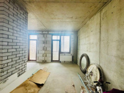 Продам 3х ком квартиру в Элитном жилом комплексе ЖК «Белый Слон» фото 16 Продам 3х ком квартиру в Элитном жилом комплексе ЖК «Белый Слон» фото 16