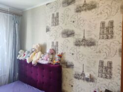 В продаже 3 - комнатная квартира на Новых Домах ул. Каденюка (Танкопия) фото 8 В продаже 3 - комнатная квартира на Новых Домах ул. Каденюка (Танкопия) фото 8