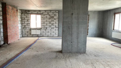 Продається квартира Науки пр., 45/3, Харків, Харківська, Шевченківський, ПАВЛОВО ПОЛЕ, м. 23 серпня фото 4 Продається квартира Науки пр., 45/3, Харків, Харківська, Шевченківський, ПАВЛОВО ПОЛЕ, м. 23 серпня фото 4