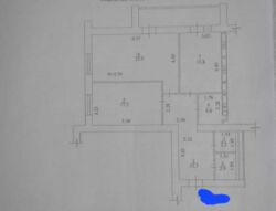 Продається квартира Харківська, Харків, Салтівський (Московський), МАЛЫШЕВА з-д, Героев Харькова пр. (Московский пр.), 193а, м. Заводська (Завод ім. Малишева) фото 6 Продається квартира Харківська, Харків, Салтівський (Московський), МАЛЫШЕВА з-д, Героев Харькова пр. (Московский пр.), 193а, м. Заводська (Завод ім. Малишева) фото 6