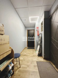 Продам 3 кімн. квартиру по вул. Клочківська, фото 18 Продам 3 кімн. квартиру по вул. Клочківська, фото 18