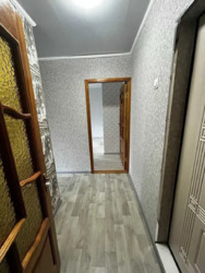 ������ 1-� ��., 4/9, �����., �. ������ �����, ������, ������ ���� 7