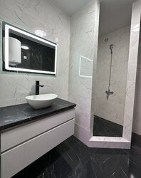 Продається квартира Харківська, Харків, Київський, ЖУРАВЛЁВКА, Борткевича, 7 фото 1 Продається квартира Харківська, Харків, Київський, ЖУРАВЛЁВКА, Борткевича, 7 фото 1