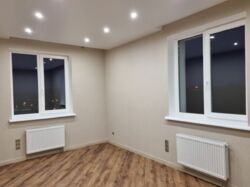 Продажа 3к квартиры с ремонтом в жк Мира.метро ХТЗ. фото 9 Продажа 3к квартиры с ремонтом в жк Мира.метро ХТЗ. фото 9