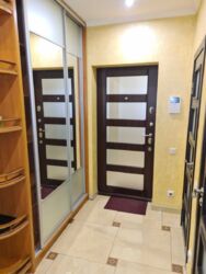 ��������� �������� ������������������ ��., 94�, �����, ���������, ���������� (�����������), �������� 604 �/�, �. �������� ���������� ���� 10