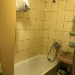 Продажа 3х комнатных квартир. фото 3 Продажа 3х комнатных квартир. фото 3