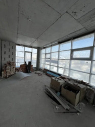 �� '���������� �������', ������ �1 ���� 5