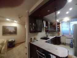 ��������� �������� ����� ��., 31�, �����, ���������, �������������, ������� �����, �. ���������� ��� ���� 6