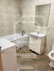 Продається квартира Харківська, Харків, Салтівський (Московський), Салтовка 602 м/р, Салтовское шоссе, 264и, м. Салтівська фото 7 Продається квартира Харківська, Харків, Салтівський (Московський), Салтовка 602 м/р, Салтовское шоссе, 264и, м. Салтівська фото 7