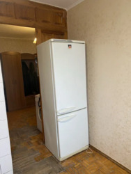 ������ ������������ �������� ����� ���������� ���� 12