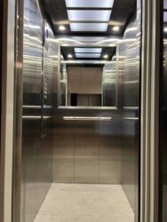 В продаже 3 - комнатная квартира в ЖК Крокус от Авантаж по ул. Холодногорская фото 8 В продаже 3 - комнатная квартира в ЖК Крокус от Авантаж по ул. Холодногорская фото 8