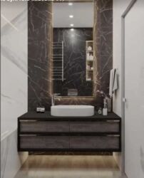 У продажу 2 - кім кв в новобудові бізнес классу ЖК “Павлівський квартал” 7секцИЯ фото 3 У продажу 2 - кім кв в новобудові бізнес классу ЖК “Павлівський квартал” 7секцИЯ фото 3