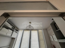 � ������� 2 - ������� �������� � �� ������ ������� ���� ���� 14