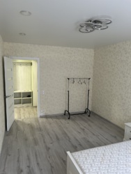 Продам 1 ком кв, ул.Мира. 2 мин метро ХТЗ. фото 6 Продам 1 ком кв, ул.Мира. 2 мин метро ХТЗ. фото 6