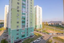 Продам 1к квартиру 40м2 (кухня 15 м2 и отдельная спальня 18 м2) 7/16 с новым капитальным евроремонтом в Центре Харькова. фото 14 Продам 1к квартиру 40м2 (кухня 15 м2 и отдельная спальня 18 м2) 7/16 с новым капитальным евроремонтом в Центре Харькова. фото 14