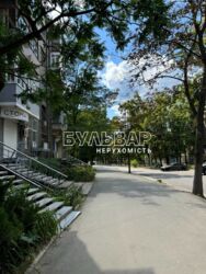 ��������� �������� ������������� ��. (������ ��.), 7, �����, ���������, �������������, ������� �����, �. ������� ���� 13