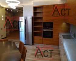 Продам элитную 5-комнатную квартиру ул. Культуры 22-Б фото 18 Продам элитную 5-комнатную квартиру ул. Культуры 22-Б фото 18