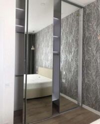 ��������� �������� ���������, �����, ��������, �������� �����, ������������ ��., 22, �. �������� ������� ��������� ���� 4