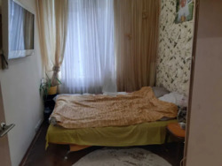 �����! ������������� ! 3��������� ���� 11