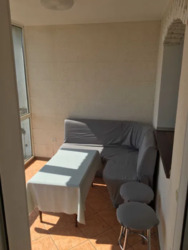 ��������� �������� ������������ ��., 14�, �����, ���������, �������������, ����������, �. ���������� ���� 12