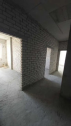 Продам 3-х квартиру ЖК 'Оптима' пер. Отакара Яроша, м. Бот. Сад фото 6 Продам 3-х квартиру ЖК 'Оптима' пер. Отакара Яроша, м. Бот. Сад фото 6