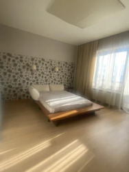 ��������� �������� �������� ��, 16, �����, ���������, �������������, ������� �����, �. ������� ���� 14