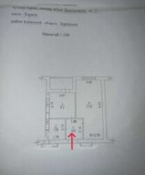 � ������� 1 - ������� �������� � �� ó������� ������� ����� ������� ���� 1