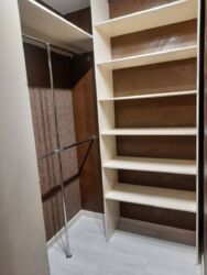 ������ 1 �. ��. �� ���������� �� ������ ���� 5