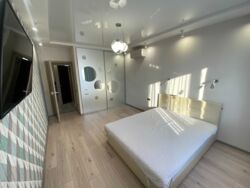 ��������� �������� ���� ��., 55, �����, ���������, ��������, ���������� ���., �. ����������� ���� 1