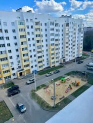 ��������� �������� ���������, �����, �������������, �. �����������, ���� ��., 21, �. ��. ������������ ���� 2