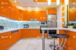 У продажу 4 - кімнатна квартира в ЖК Молодіжний станція метро Олексіївська фото 10 У продажу 4 - кімнатна квартира в ЖК Молодіжний станція метро Олексіївська фото 10