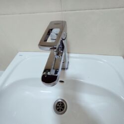 � ������� 1 - ��������� �������� �� ������� � �������� ���� 2