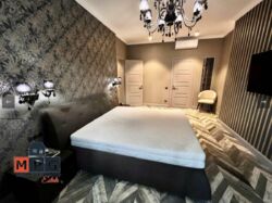 Професорська вул., 32 ЖК Білий Слон фото 7 Професорська вул., 32 ЖК Білий Слон фото 7