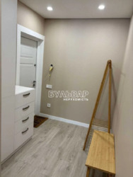 В продаже 3 - комнатная квартира в ЖК Дуэт станция метро Алексеевская фото 4 В продаже 3 - комнатная квартира в ЖК Дуэт станция метро Алексеевская фото 4