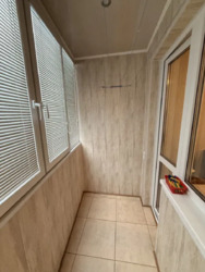 3� ������� ��������, ��� �.����������� ���� 17