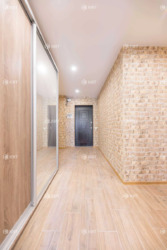 1к. 49м2. ЖК Одеський (Одесская, ЖК Одесский, ул. Качановская). фото 13 1к. 49м2. ЖК Одеський (Одесская, ЖК Одесский, ул. Качановская). фото 13